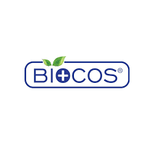BIOCOS